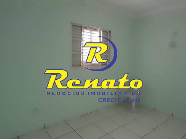 #4493 - Casa para Venda em Arapongas - PR