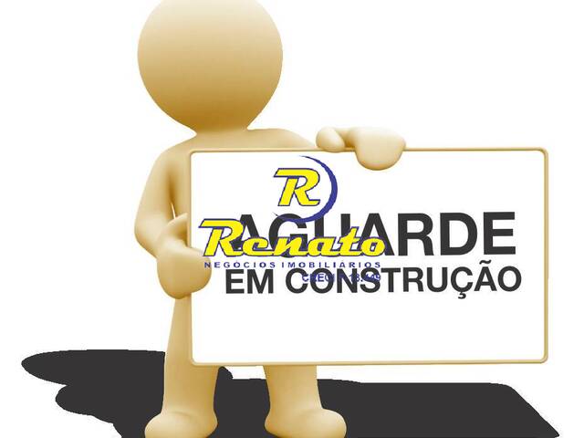 #4490 - Casa para Venda em Arapongas - PR