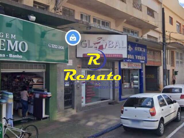 #4534 - Apartamento para Venda em Arapongas - PR
