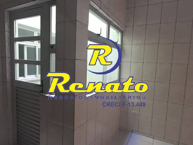 #4534 - Apartamento para Venda em Arapongas - PR