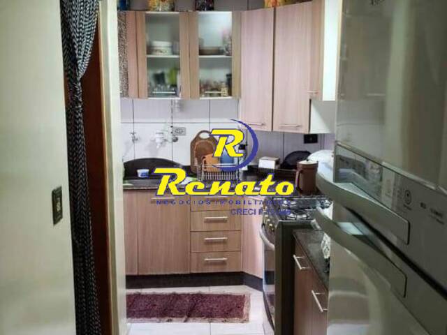 #4513 - Casa para Venda em Arapongas - PR