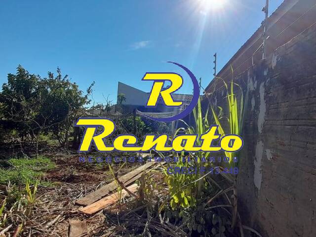 Terreno para Venda em Arapongas - 3