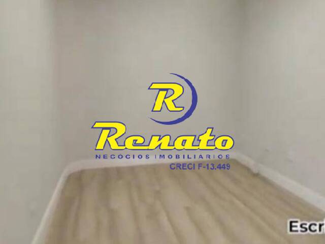 Apartamento para Venda em Arapongas - 4