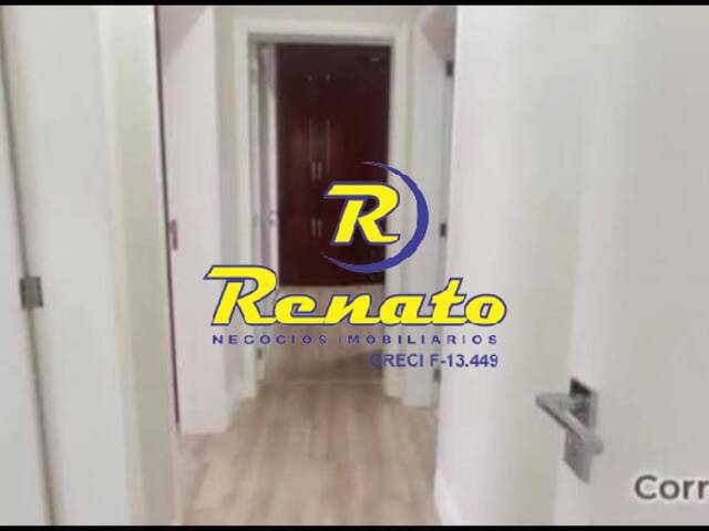 Apartamento para Venda em Arapongas - 5