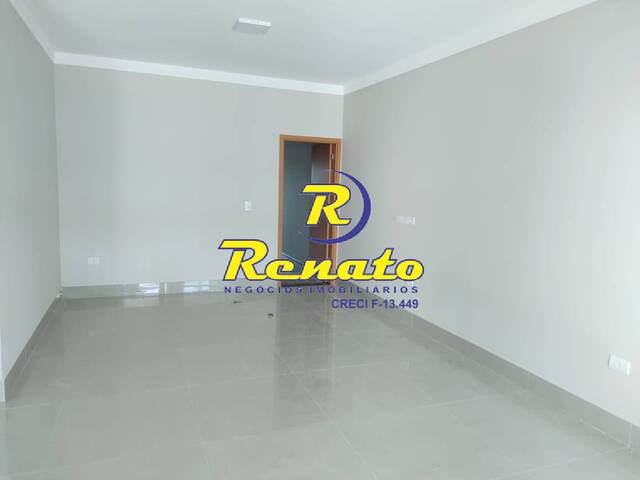 #4605 - Casa para Venda em Arapongas - PR