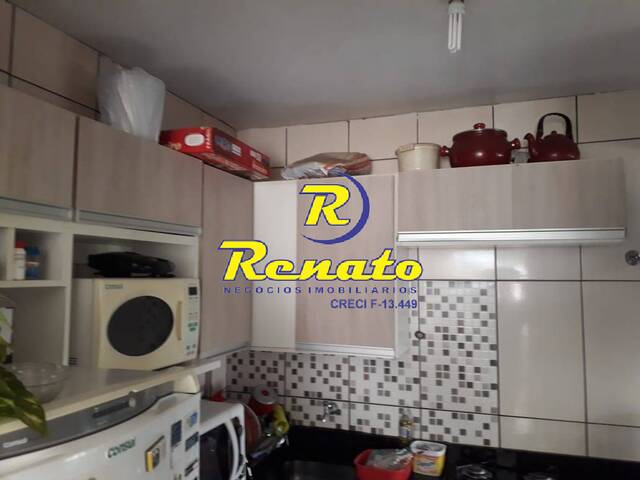 Apartamento para Venda em Arapongas - 5