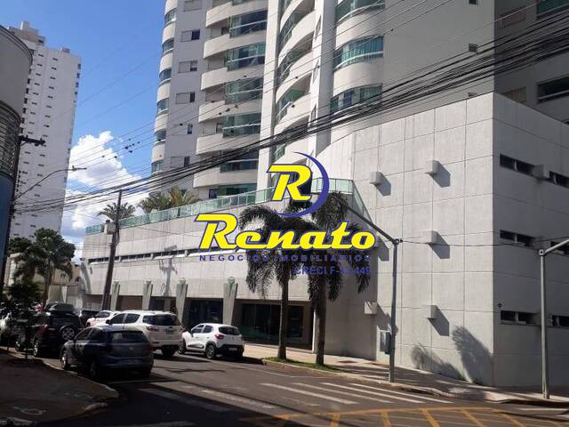 #4626 - Casa para Venda em Arapongas - PR