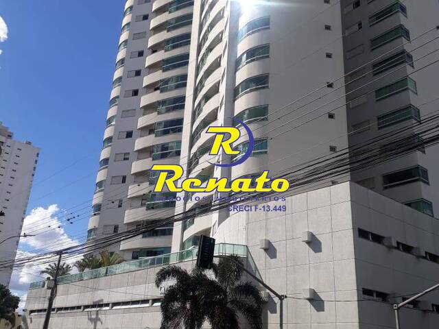 #4626 - Casa para Venda em Arapongas - PR