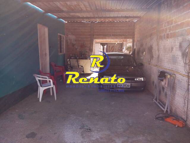 Casa para Venda em Arapongas - 4