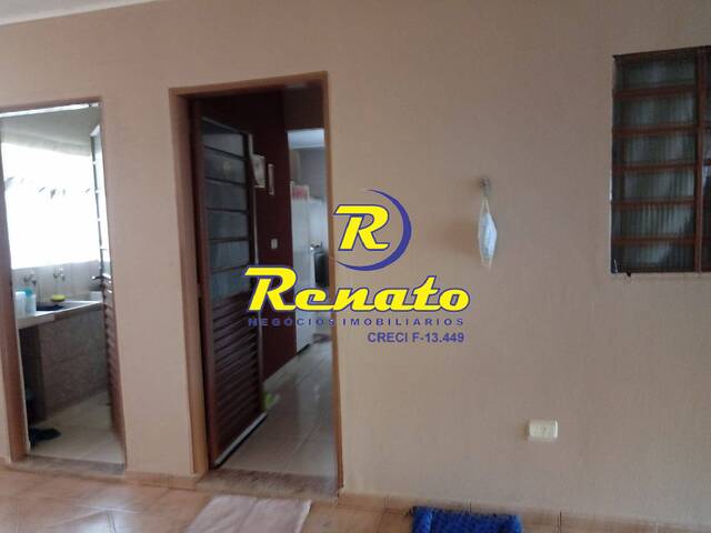 Casa para Venda em Arapongas - 2