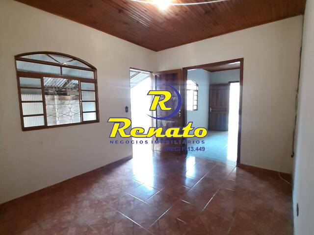 Casa para Venda em Arapongas - 3
