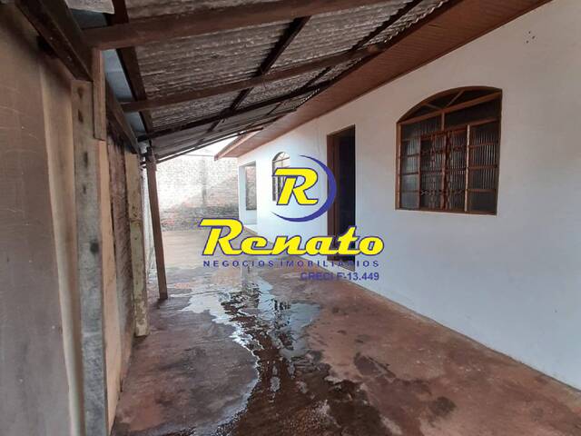 Casa para Venda em Arapongas - 4