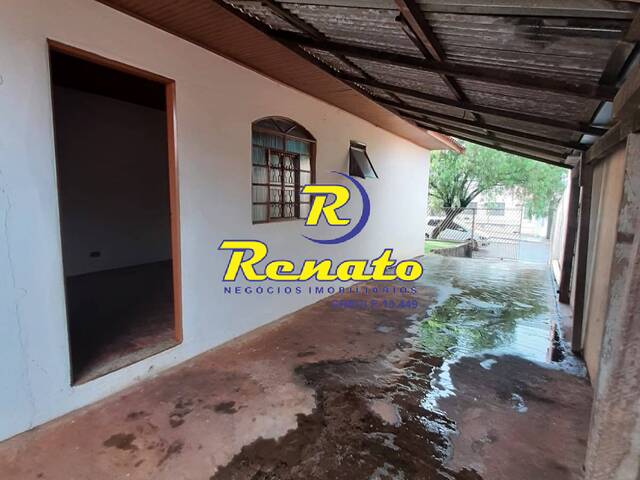 Casa para Venda em Arapongas - 5