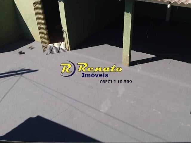 Apartamento para Venda em Arapongas - 4