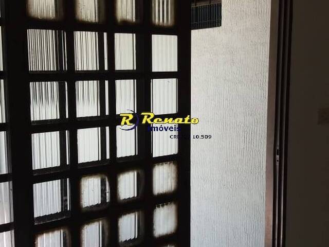 Apartamento para Venda em Arapongas - 5