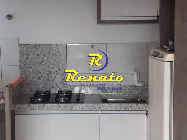 Apartamento para Venda em Arapongas - 4