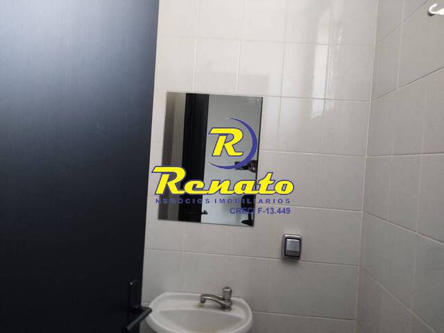 #5119 - Sala para Venda em Arapongas - PR