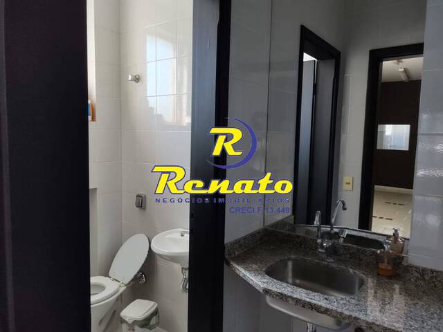 #5119 - Sala para Venda em Arapongas - PR