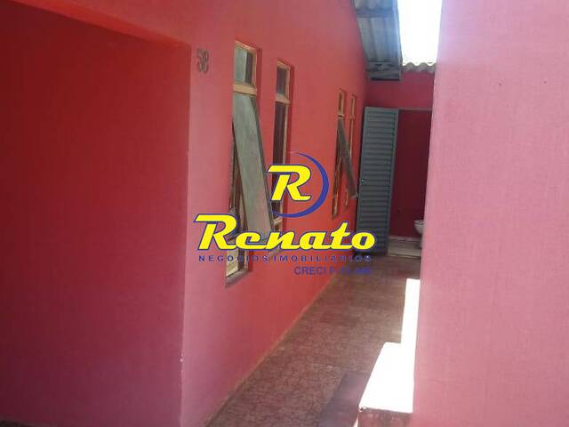 Casa para Venda em Arapongas - 5