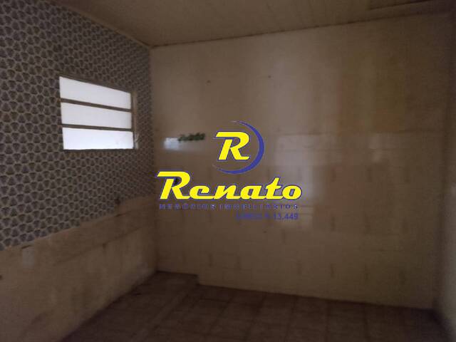 #5184 - Casa para Venda em Arapongas - PR