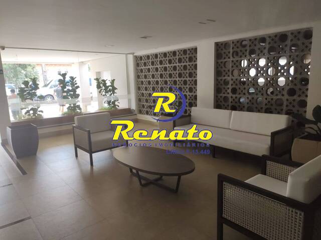 Apartamento para Venda em Arapongas - 2