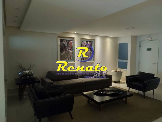 Apartamento para Venda em Arapongas - 4