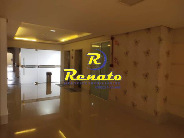 Apartamento para Venda em Arapongas - 5