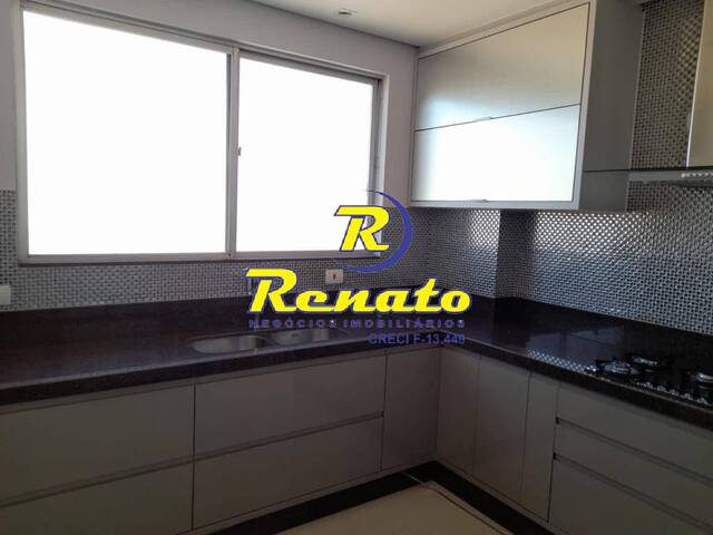 Apartamento para Venda em Arapongas - 2