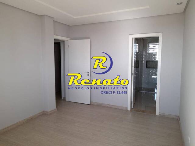 Apartamento para Venda em Arapongas - 5