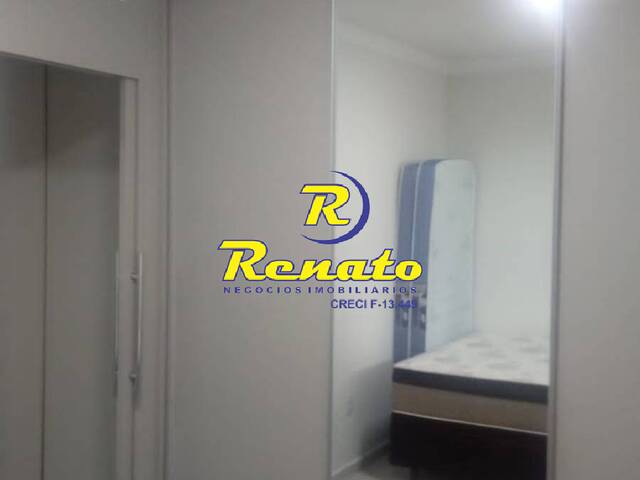 #5209 - Apartamento para Venda em Arapongas - PR