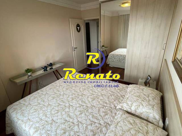 Apartamento para Venda em Arapongas - 4