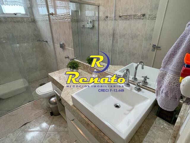 Apartamento para Venda em Arapongas - 5