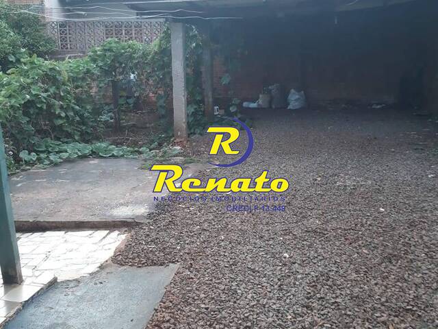 Terreno para Venda em Arapongas - 2