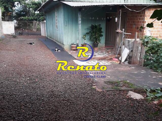 Terreno para Venda em Arapongas - 3
