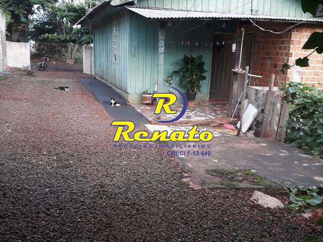 Terreno para Venda em Arapongas - 4
