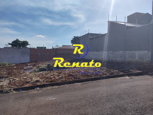 Terreno para Venda em Arapongas - 5