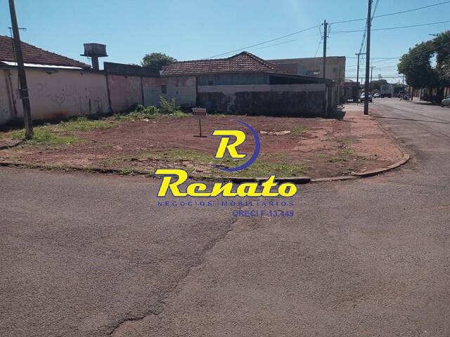 Terreno para Venda em Arapongas - 3