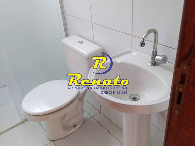 Apartamento para Venda em Arapongas - 2