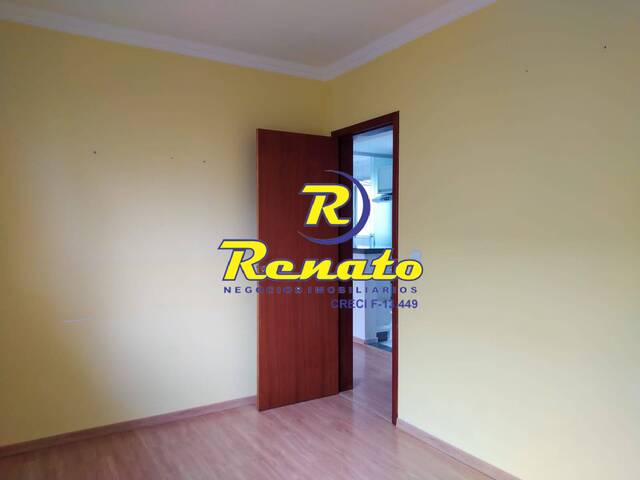 Apartamento para Venda em Arapongas - 3