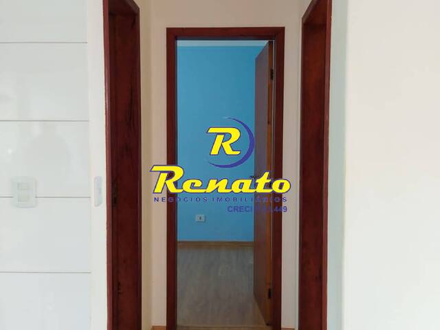Apartamento para Venda em Arapongas - 4