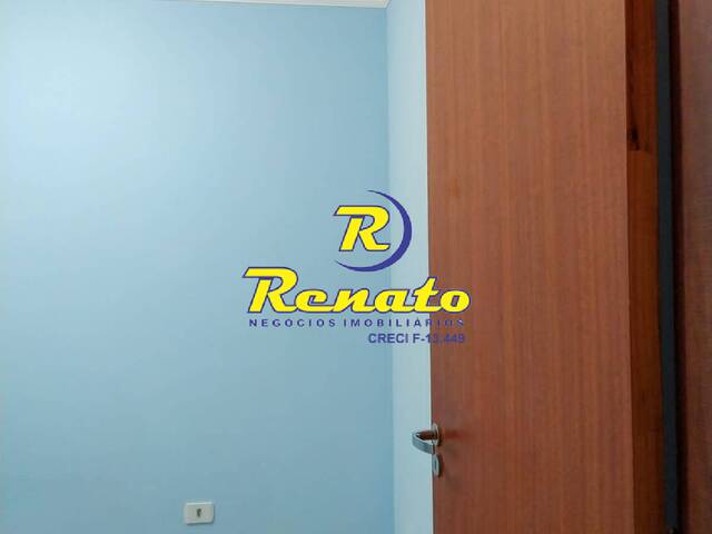 Apartamento para Venda em Arapongas - 5