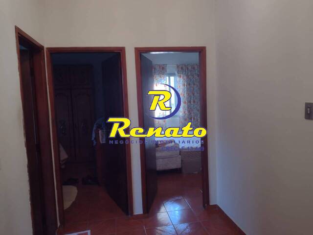 Casa para Venda em Arapongas - 5