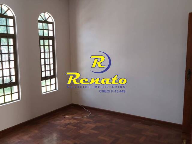 #5324 - Casa para Venda em Arapongas - PR