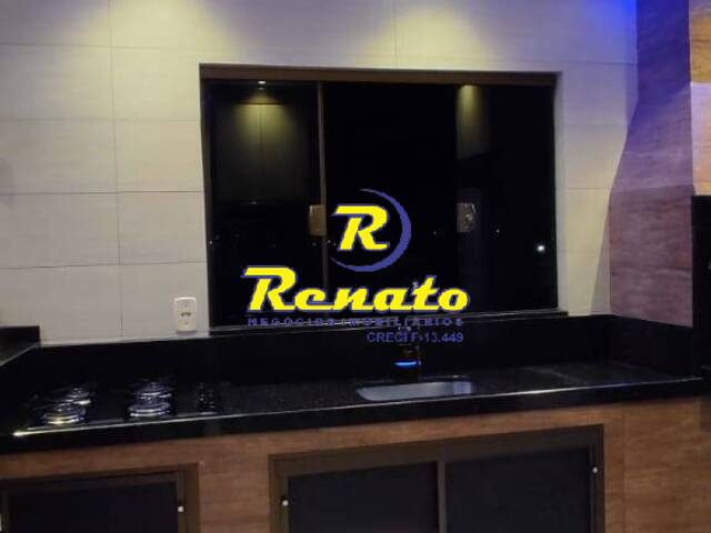 Apartamento para Venda em Arapongas - 5