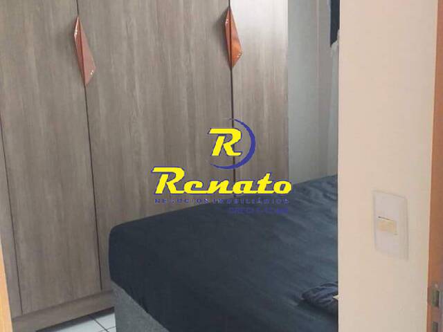 Apartamento para Venda em Arapongas - 4