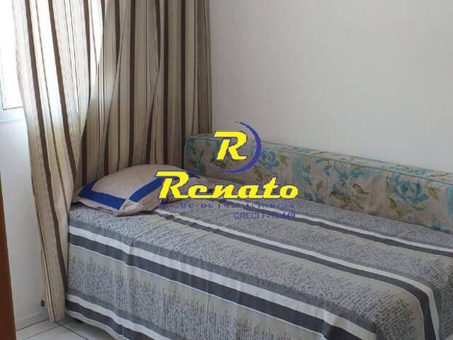 Apartamento para Venda em Arapongas - 5