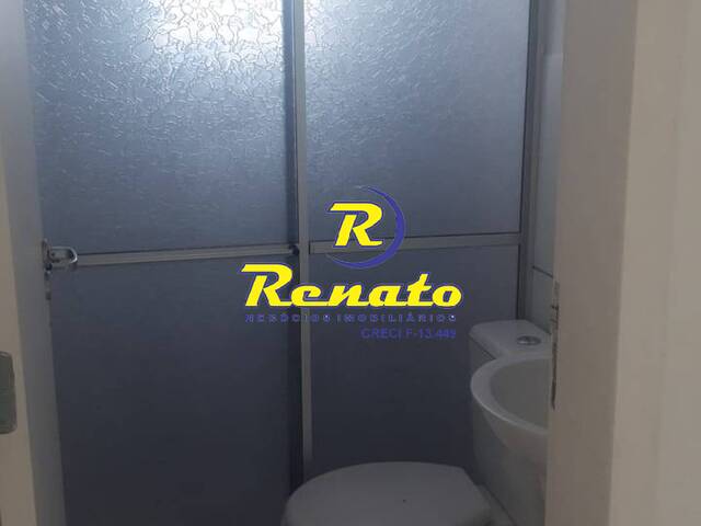 Apartamento para Venda em Arapongas - 4