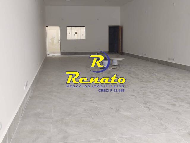 #5448 - Sala para Locação em Arapongas - PR