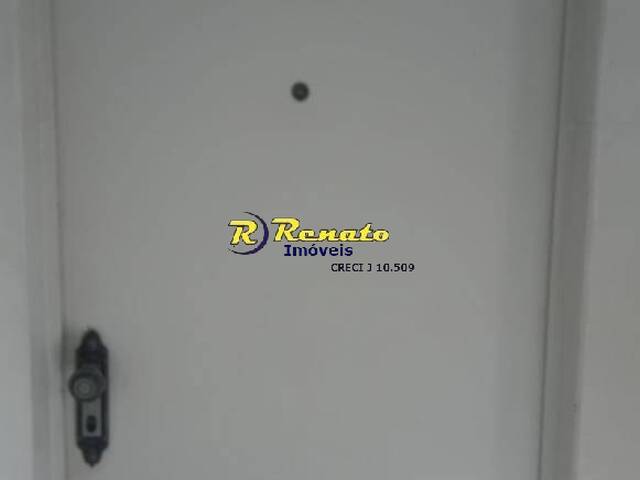 Apartamento para Venda em Arapongas - 2