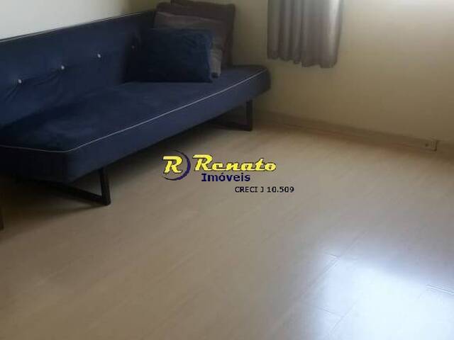Apartamento para Venda em Arapongas - 4